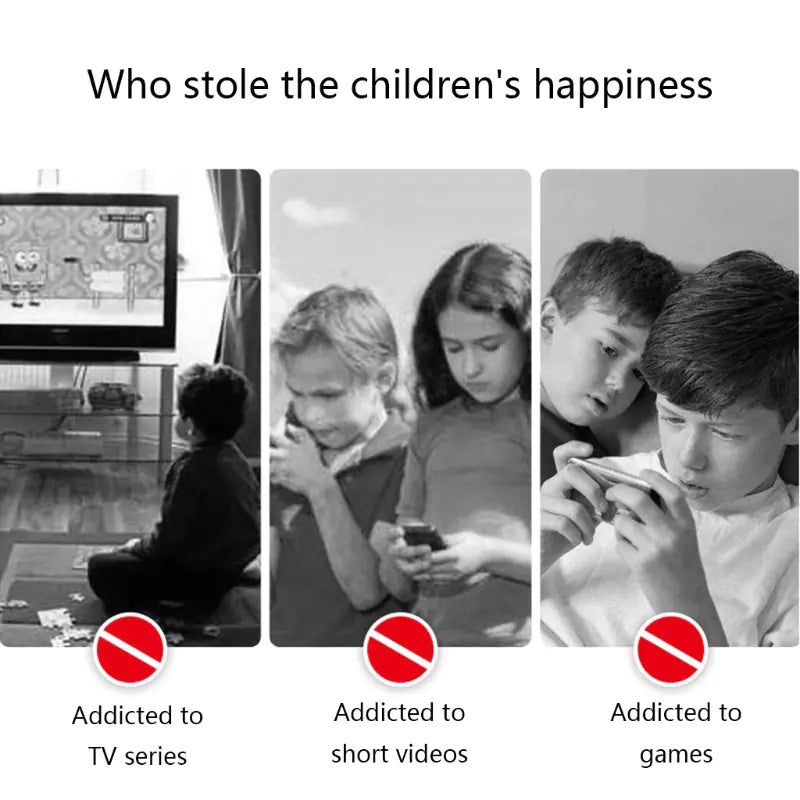 Stackable Beach Play Cups for Kids