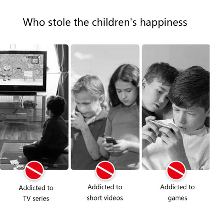 Stackable Beach Play Cups for Kids