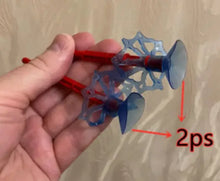 Hero Arm Launcher Toy with Darts – Wearable Blaster