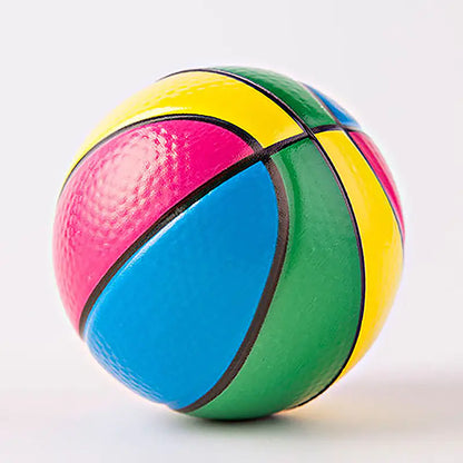 Bulk Inflatable PVC Playballs