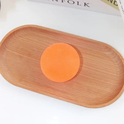 Squeeze Ease Stress Ball - Kids' Rebound Toy