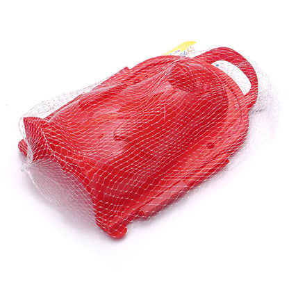 Penguin Snow Mold Toy for Kids