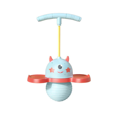 Fun Bounce Ball | Kids & Adults Balance Toy