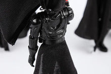 Star Wars Darth Vader Collector Toy