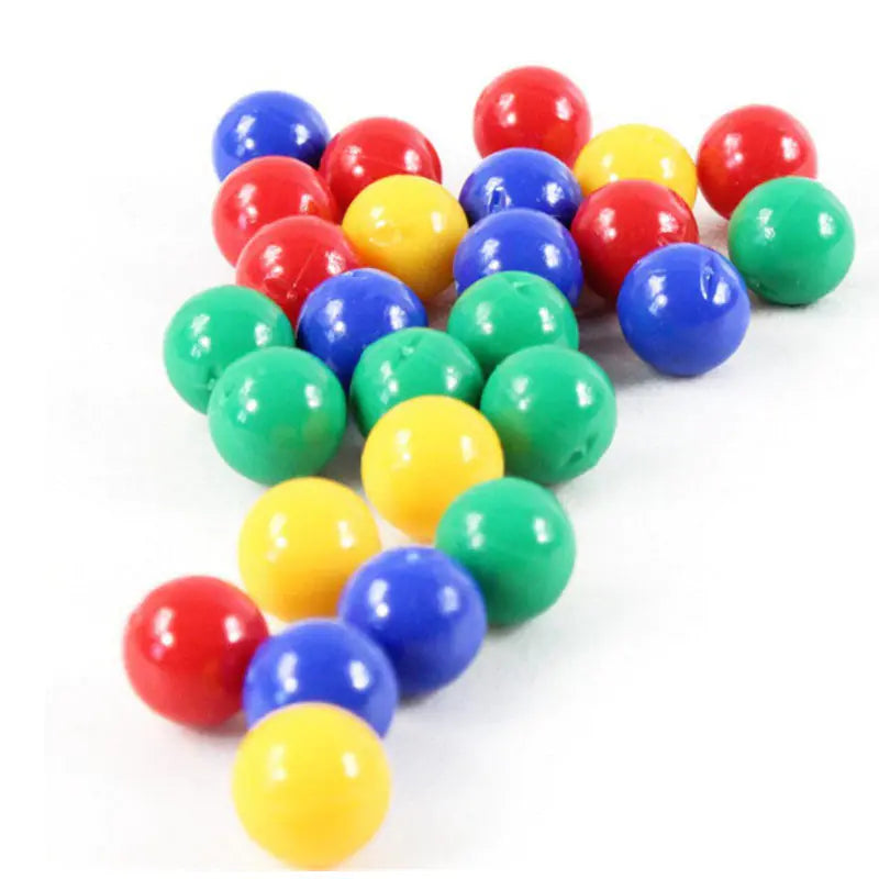 Feeding Froggies Board Game – Fast-Paced Fun for Kids