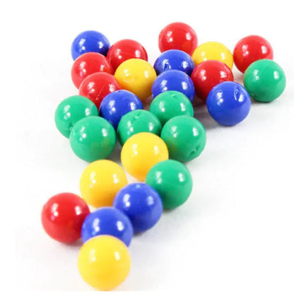 Feeding Froggies Board Game – Fast-Paced Fun for Kids