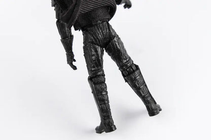 Star Wars Darth Vader Collector Toy