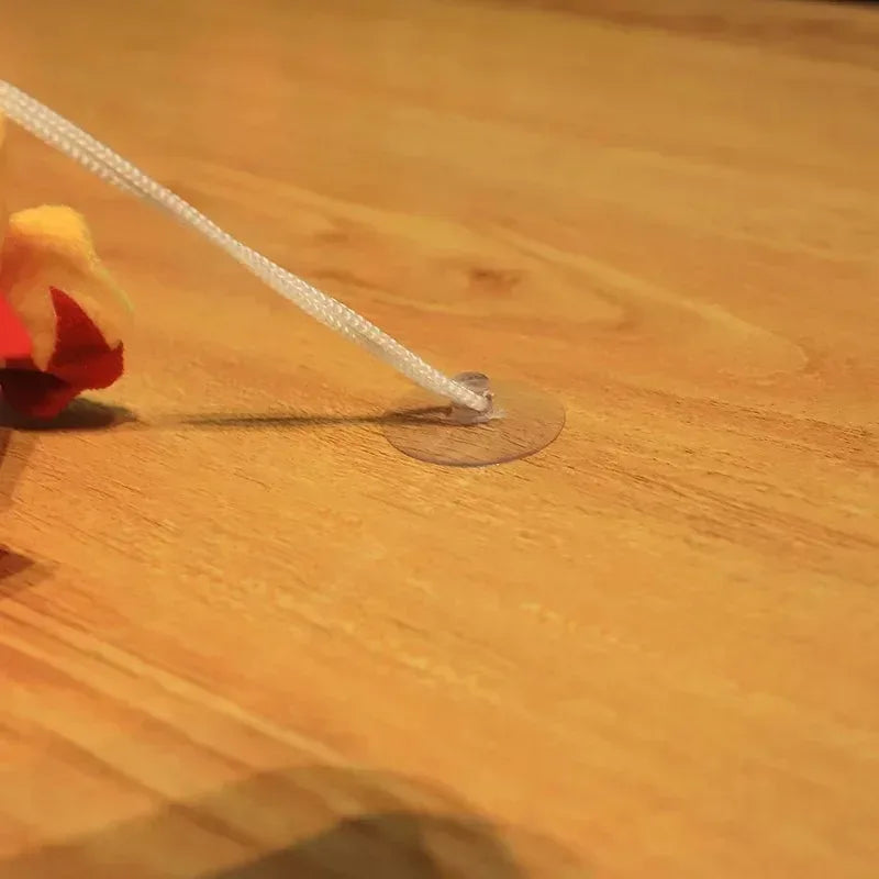 Demon Slayer Anime Plush Toy For Kids