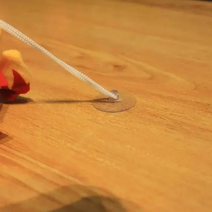 Demon Slayer Anime Plush Toy For Kids