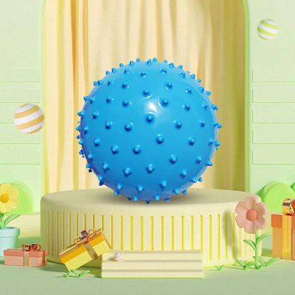 Bulk Inflatable PVC Playballs