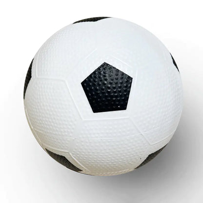 Bulk Inflatable PVC Playballs