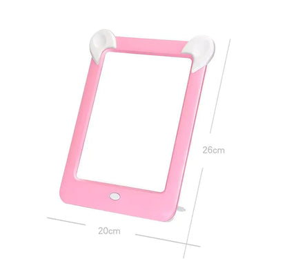 3D LED Drawing Tablet for Kids