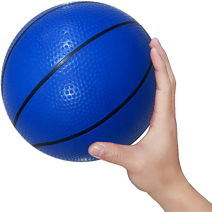 Bulk Inflatable PVC Playballs