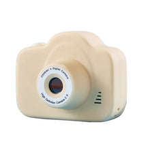 Kids' FunCam HD - Colorful SLR Toy