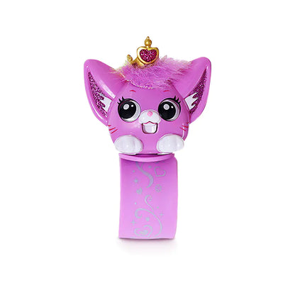 Kitty Pal Smartwatch - Children’s Interactive Toy