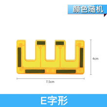 Magnetic Creative Play Tiles for Kids