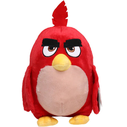 Bulk Angry Birds Soft Toys for Kids