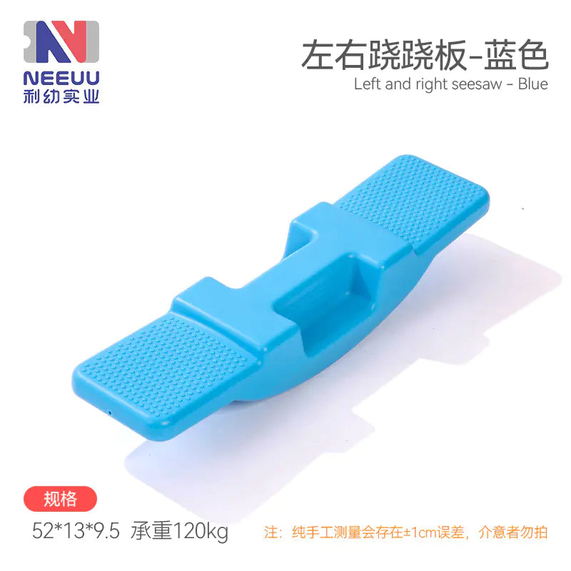 Kids Balance Seesaw Board for Kids