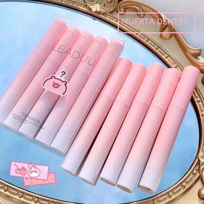 Magnetix Fish Explorer Set for Kids