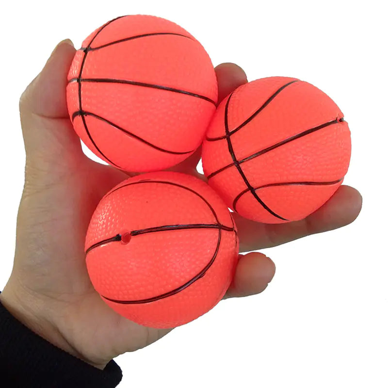 Bulk Inflatable PVC Playballs