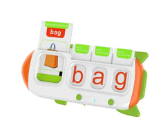 SmartPlay Learning Hub
