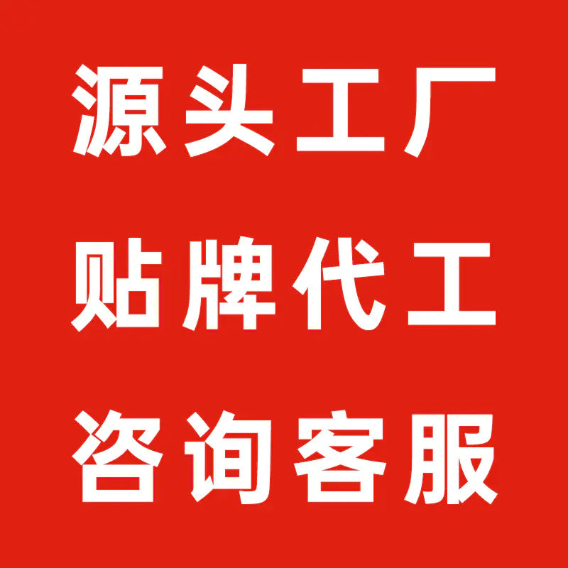 Magnetix Fish Explorer Set for Kids