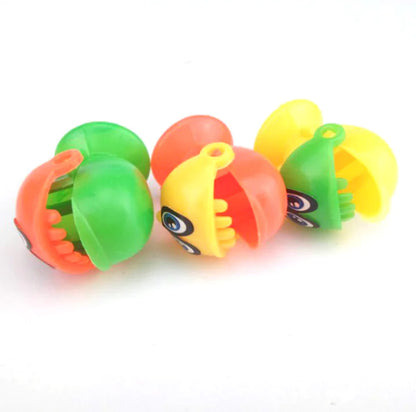 Rotating Magnetic Fishing Game for Kids Fun Play