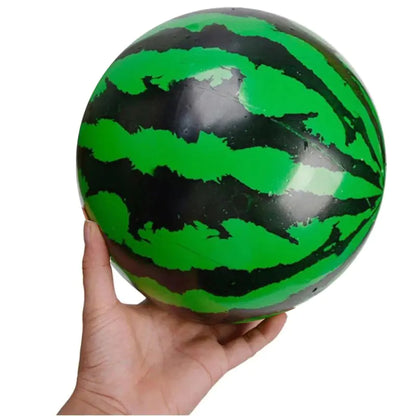 Bulk Inflatable PVC Playballs