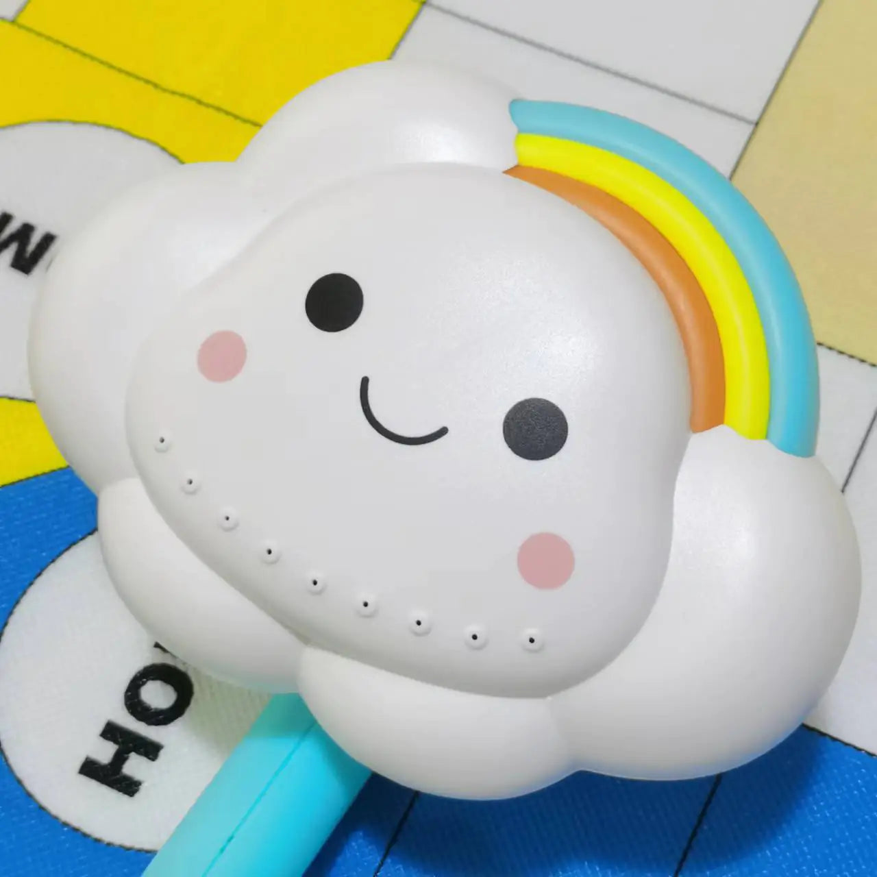 Splash Fun Kids Bath Toy for Toddlers