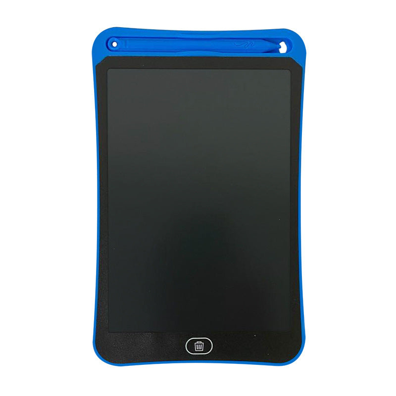 LCD Writing Board Children's Electronic