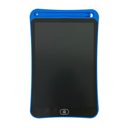 LCD Writing Board Children's Electronic