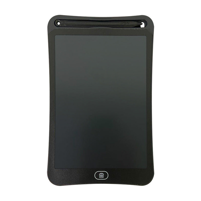 LCD Writing Board Children's Electronic
