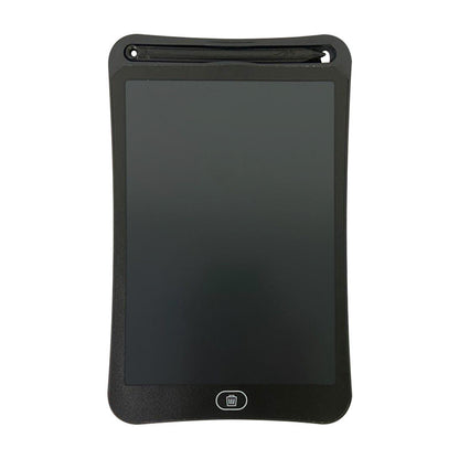 LCD Writing Board Children's Electronic