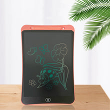 LCD Writing Board Children's Electronic