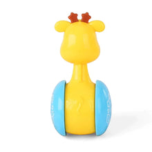 Wobble Play Pal - Interactive Toy