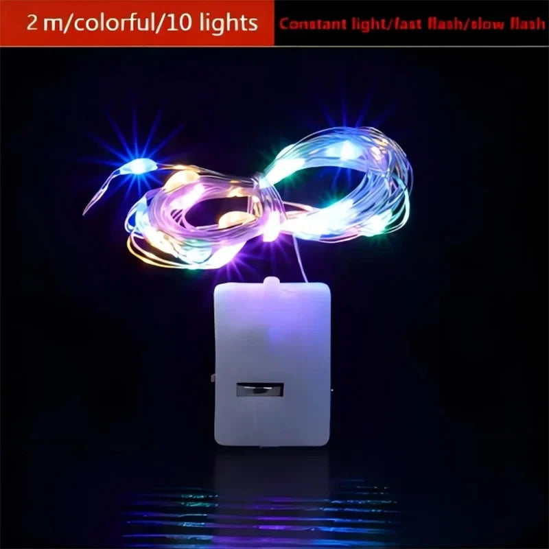 Christmas Building Blocks Set for Kids - 24-Piece Advent Calendar DIY Gift for Children Ages 6 and Up