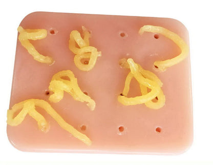 Acne Squeeze Simulator