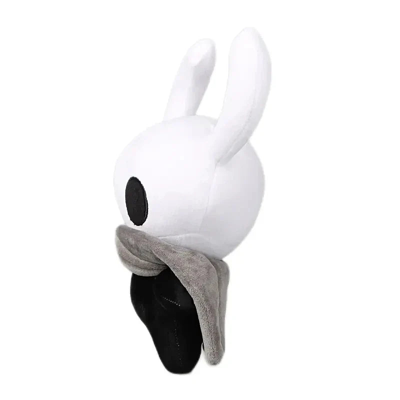 10.63" Hollow Knight Plush Toy - Ideal Gift for Birthdays and Holidays for Children