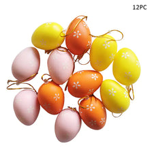 Easter Creativity Egg Painting Kit for Kids