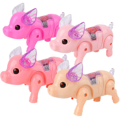 Ultimate Kids Toy Combo Set – Planes, Pianos & Cars