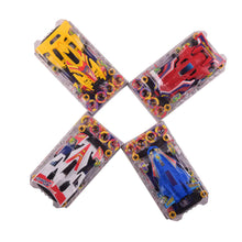 Ultimate Kids Toy Combo Set – Planes, Pianos & Cars