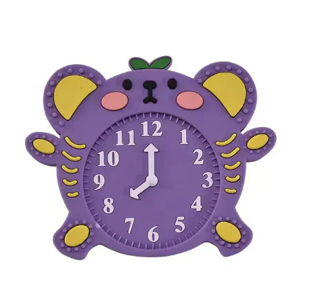 Infant Silicone Teether Molars