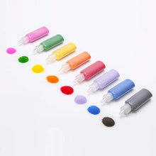Creative Sand Art Kit for Children
