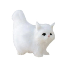 Cuddly Kitty Plush Pal - Perfect Birthday Toy