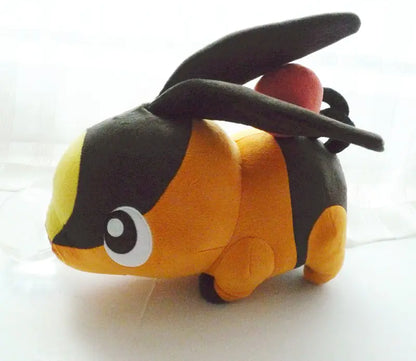 Pokemon Plush Toy – Soft & Collectible Figures