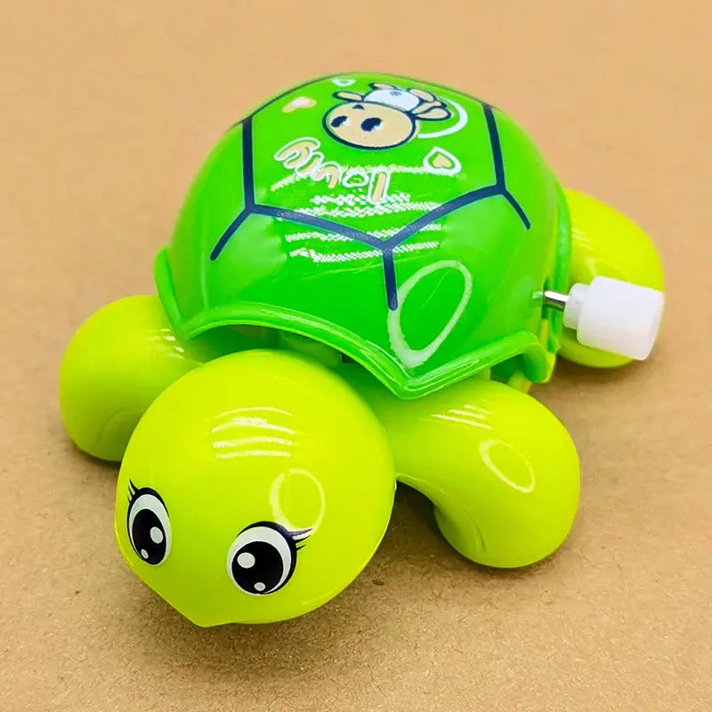 Twirl & Play Drumming Pets for Kids