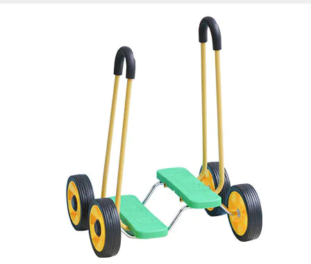 Balance Walker Toy – Fun Coordination Builder for Kids