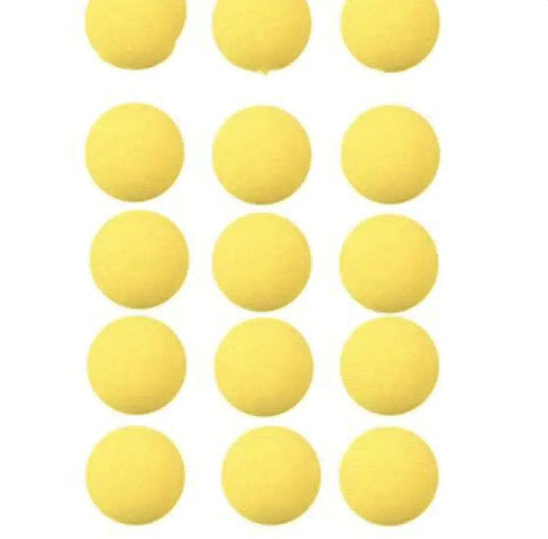 Kids' Duck Hunt Soft Bullet Game