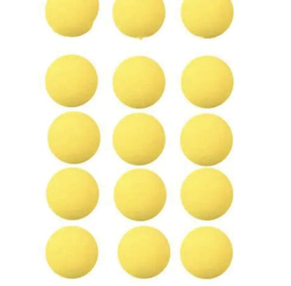 Kids' Duck Hunt Soft Bullet Game