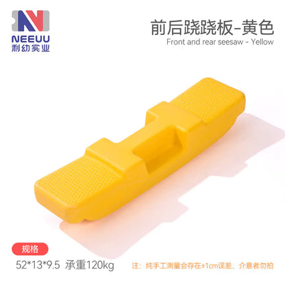 Kids Balance Seesaw Board for Kids